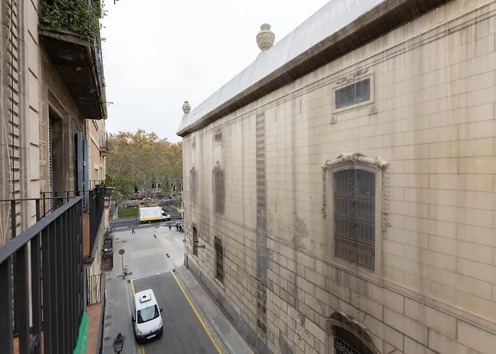 Hotel Lyon
